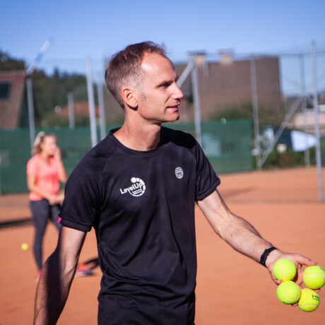 Andreas Kamper